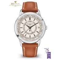 Patek Philippe Complications Steel - ref  5212A-001