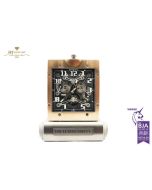 Richard Mille Manual Winding Tourbillon Pocket Watch Rose Gold {LIMITED 5 psc} - ref RM 020